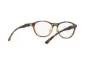Oakley Draw Up Briller OX 8057 02