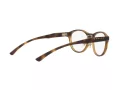 Oakley Draw Up Briller OX 8057 02