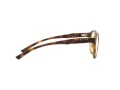 Oakley Draw Up Briller OX 8057 02