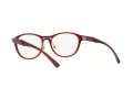 Oakley Draw Up Briller OX 8057 03