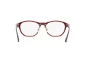 Oakley Draw Up Briller OX 8057 03