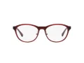 Oakley Draw Up Briller OX 8057 03