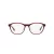 Oakley Draw Up Briller OX 8057 03