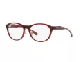 Oakley Draw Up Briller OX 8057 03