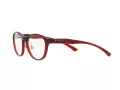 Oakley Draw Up Briller OX 8057 03
