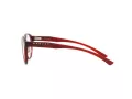 Oakley Draw Up Briller OX 8057 03