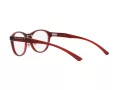Oakley Draw Up Briller OX 8057 03