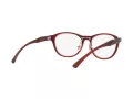 Oakley Draw Up Briller OX 8057 03