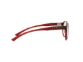 Oakley Draw Up Briller OX 8057 03