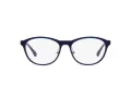 Oakley Draw Up Briller OX 8057 04