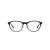 Oakley Draw Up Briller OX 8057 04