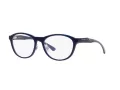 Oakley Draw Up Briller OX 8057 04