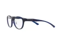 Oakley Draw Up Briller OX 8057 04
