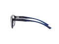 Oakley Draw Up Briller OX 8057 04
