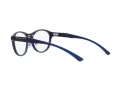 Oakley Draw Up Briller OX 8057 04
