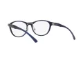 Oakley Draw Up Briller OX 8057 04