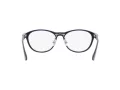 Oakley Draw Up Briller OX 8057 04