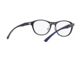 Oakley Draw Up Briller OX 8057 04