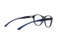 Oakley Draw Up Briller OX 8057 04