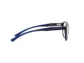 Oakley Draw Up Briller OX 8057 04