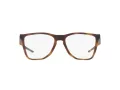 Oakley The Cut Briller OX 8058 02