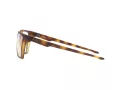 Oakley The Cut Briller OX 8058 02