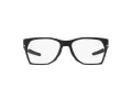 Oakley Ctrlnk Briller OX 8059 01