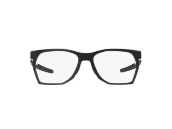 Oakley Ctrlnk Briller OX 8059 01