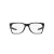 Oakley Ctrlnk Briller OX 8059 01