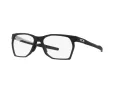Oakley Ctrlnk Briller OX 8059 01