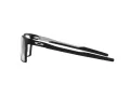 Oakley Ctrlnk Briller OX 8059 01