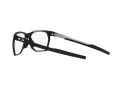 Oakley Ctrlnk Briller OX 8059 01