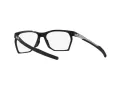 Oakley Ctrlnk Briller OX 8059 01