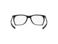 Oakley Ctrlnk Briller OX 8059 01