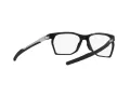 Oakley Ctrlnk Briller OX 8059 01