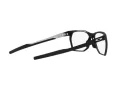 Oakley Ctrlnk Briller OX 8059 01