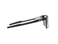 Oakley Ctrlnk Briller OX 8059 01