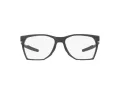 Oakley Ctrlnk Briller OX 8059 02