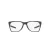 Oakley Ctrlnk Briller OX 8059 02