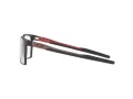 Oakley Ctrlnk Briller OX 8059 02
