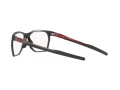 Oakley Ctrlnk Briller OX 8059 02