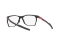 Oakley Ctrlnk Briller OX 8059 02