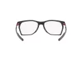 Oakley Ctrlnk Briller OX 8059 02