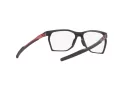 Oakley Ctrlnk Briller OX 8059 02