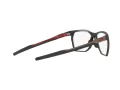 Oakley Ctrlnk Briller OX 8059 02