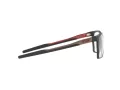 Oakley Ctrlnk Briller OX 8059 02