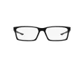 Oakley Overhead Briller OX 0OX8060 806001