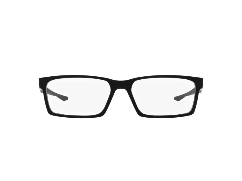 Oakley Overhead Briller OX 0OX8060 806001