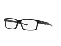 Oakley Overhead Briller OX 0OX8060 806001