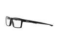 Oakley Overhead Briller OX 0OX8060 806001